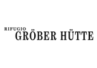 Groeber huette