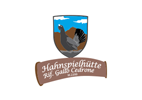 Hahnspielhuette