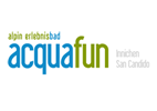 acquafun